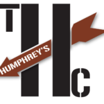 Humphrey's THC, LLC Logo